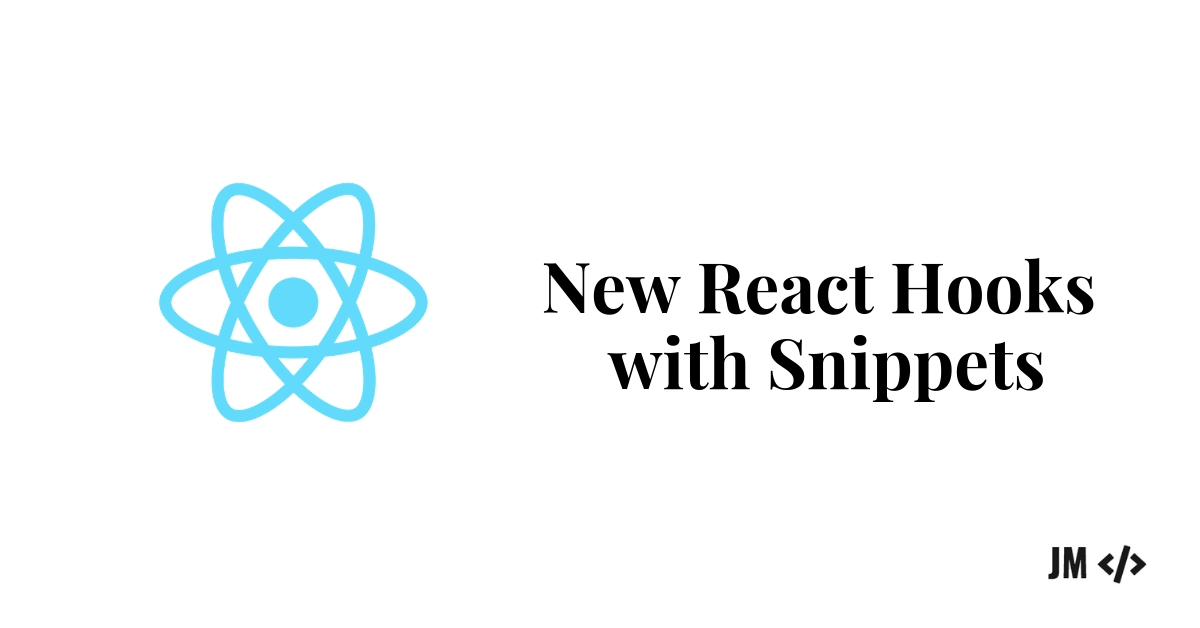 New React Hooks Usestate Hook Demo