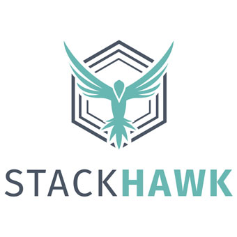 Stackhawk